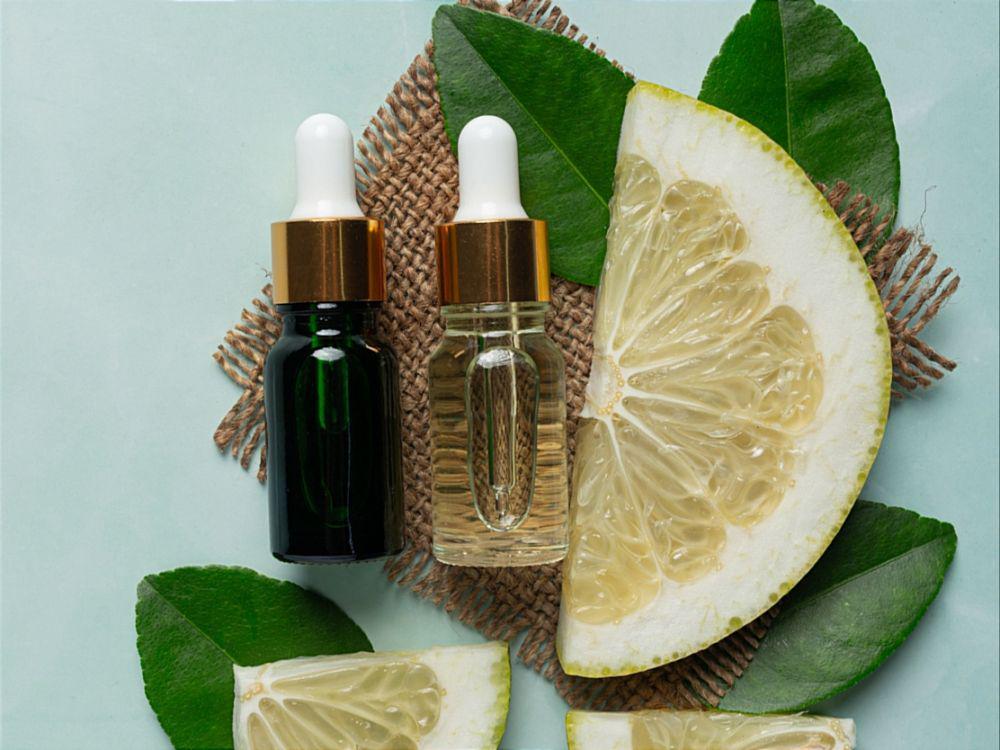 5 Vitamin C untuk Setiap Jenis Kulit, Solusi Kulit Cerah Minim Iritasi