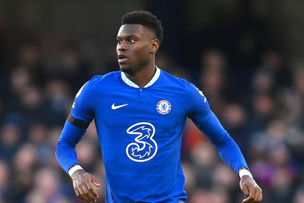 Benoit Badiashile (premierleague.com)