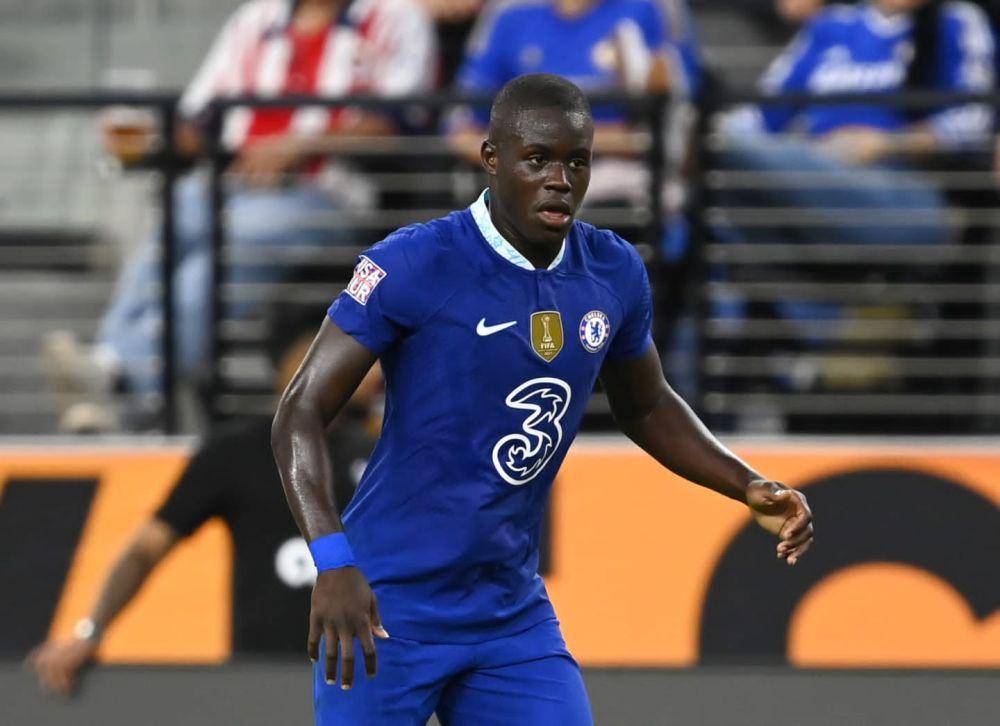 Malang Sarr (chelseafc.com)