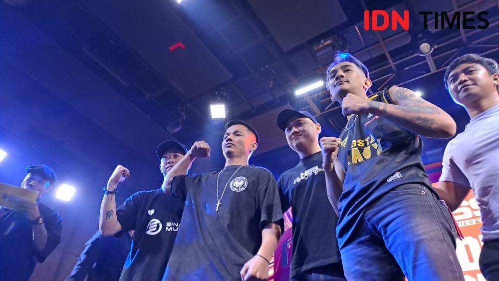 (IDN Times/Azzis Zulkhairil)