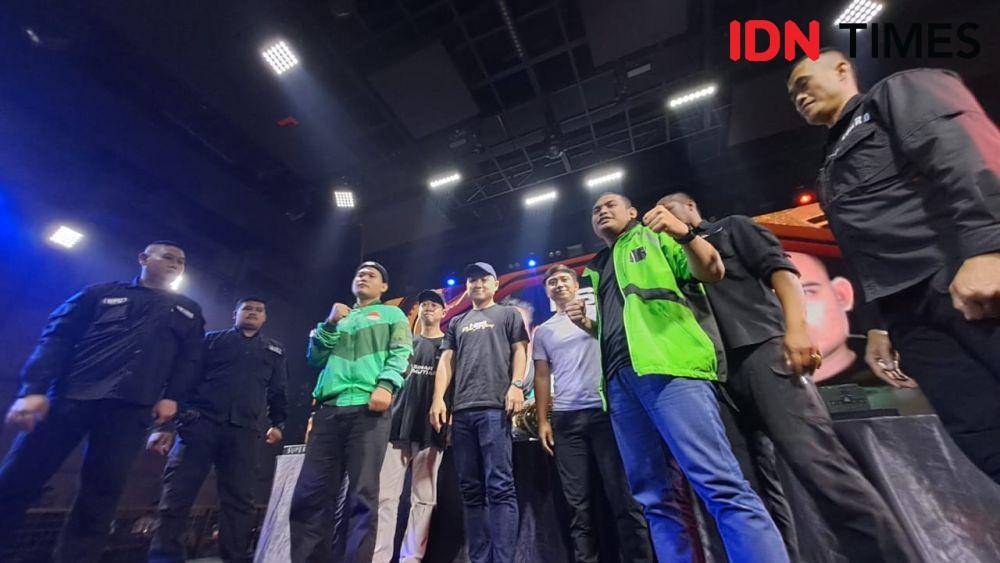 (IDN Times/Azzis Zulkhairil)