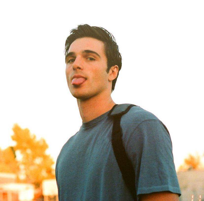 potret Jacob Elordi di Euphoria (instagram.com/euphoria)