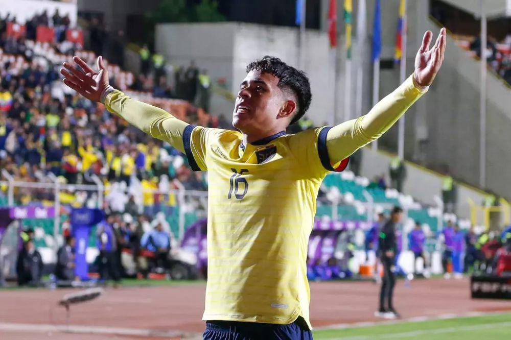 Kendry Paez (fifa.com)