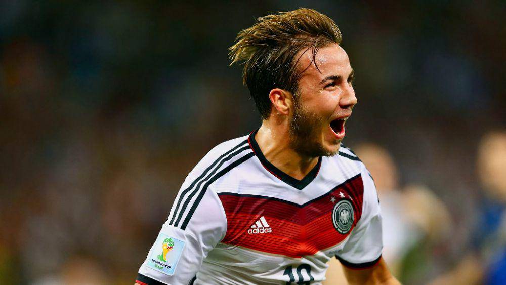 Mario Gotze (fifa.com)
