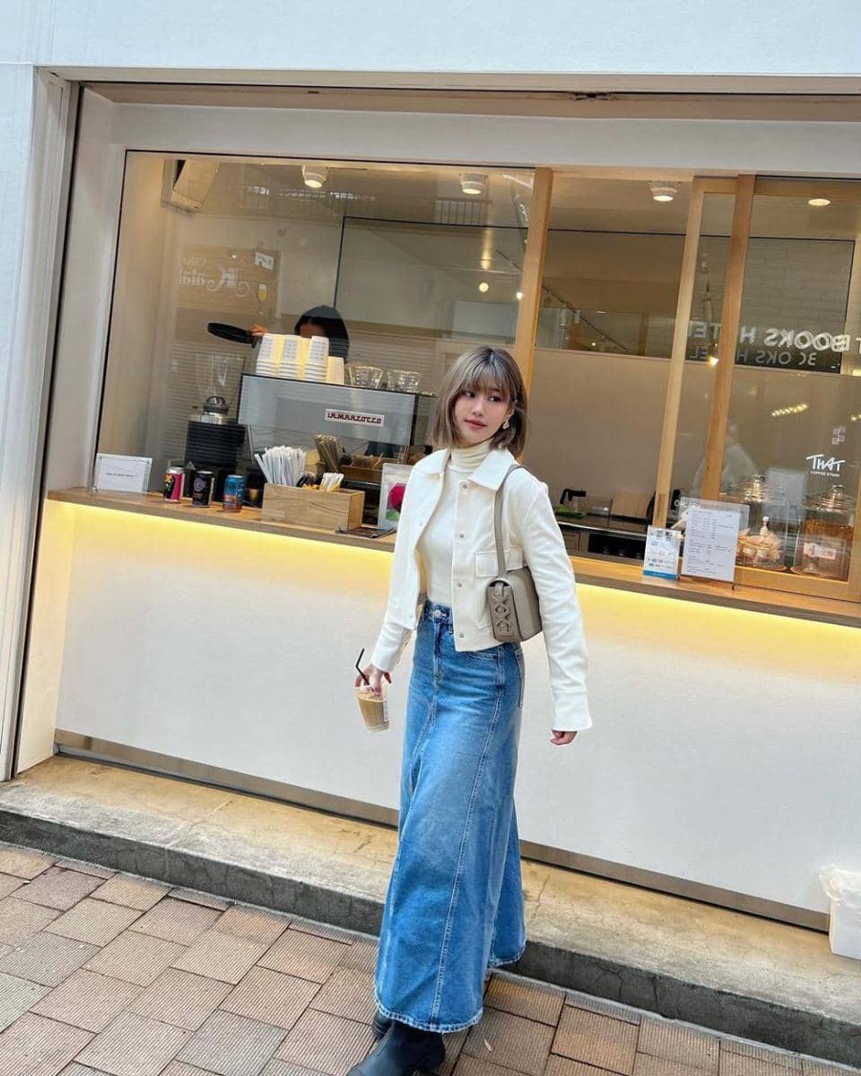 Faye Pornpawee (instagram.com/fayefayeye)