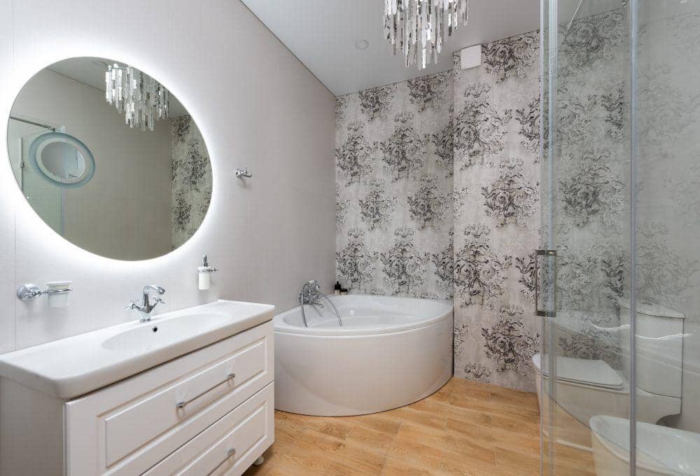 kamar mandi (pexels.com/Max Rahubovskiy)