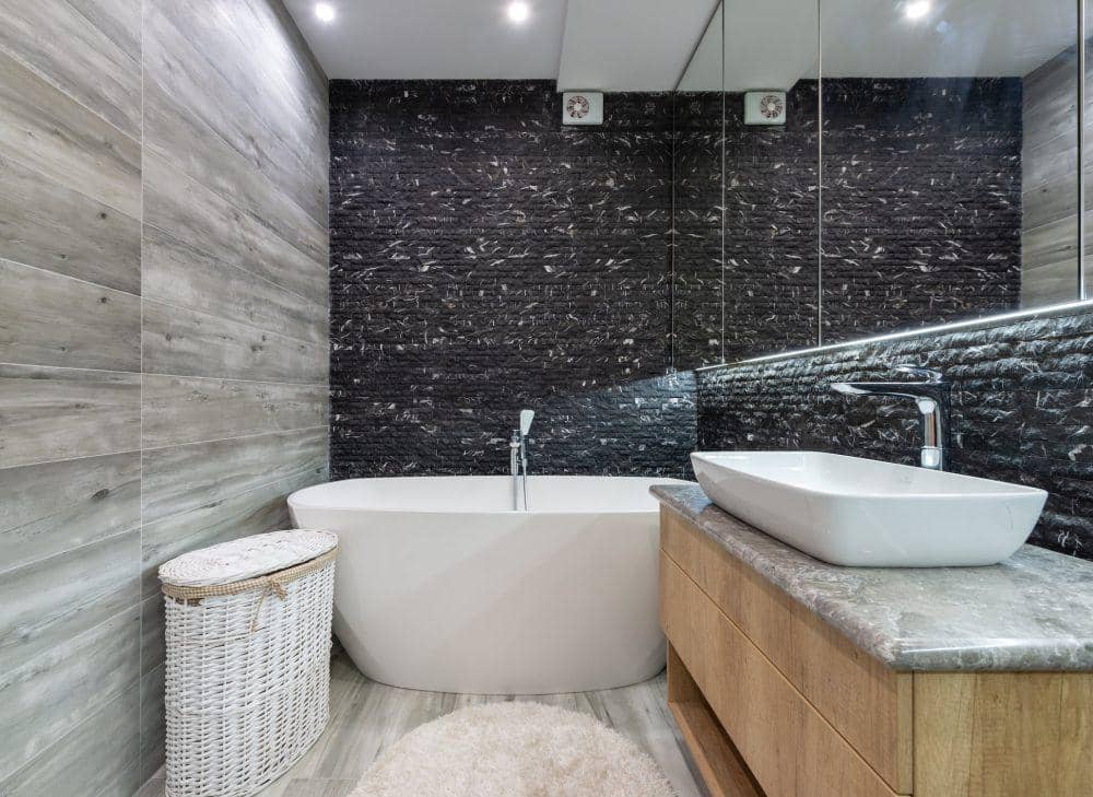 kamar mandi (pexels.com/Max Rahubovskiy)