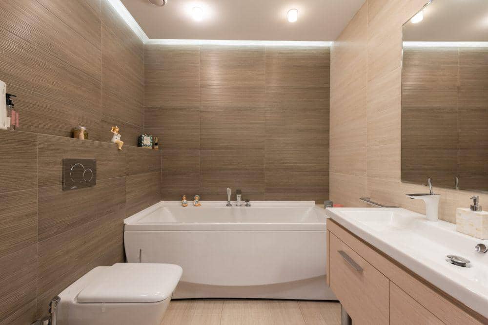 kamar mandi (pexels.com/Max Rahubovskiy)
