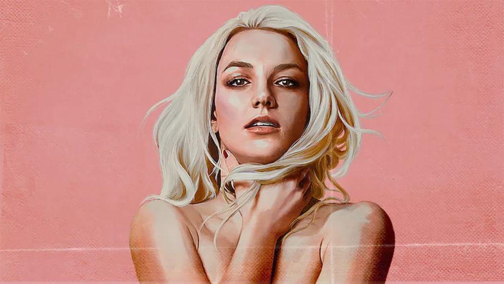 5 Fakta Dokumenter Britney vs Spears, Hiruk Pikuk Sang Diva