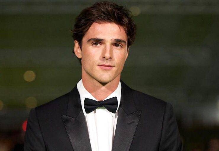 potret Jacob Elordi (instagram.com/jacobelordi)