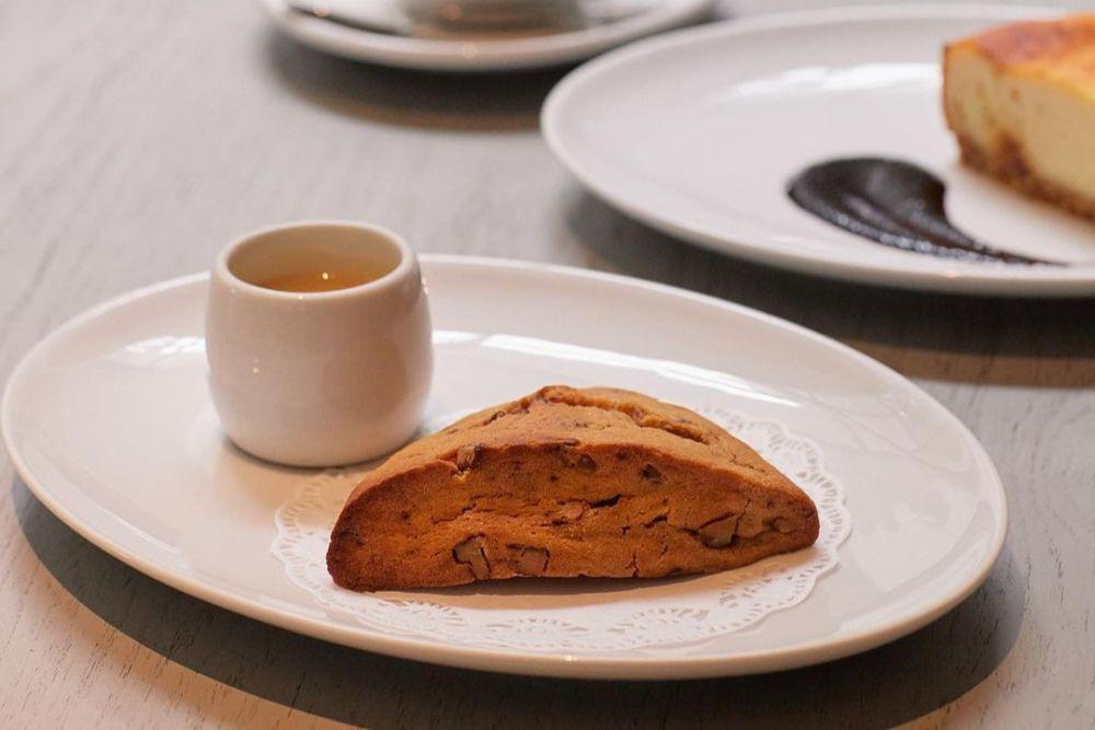 10 Tempat Brunch di Kemang Paling Favorit, Menunya Beragam