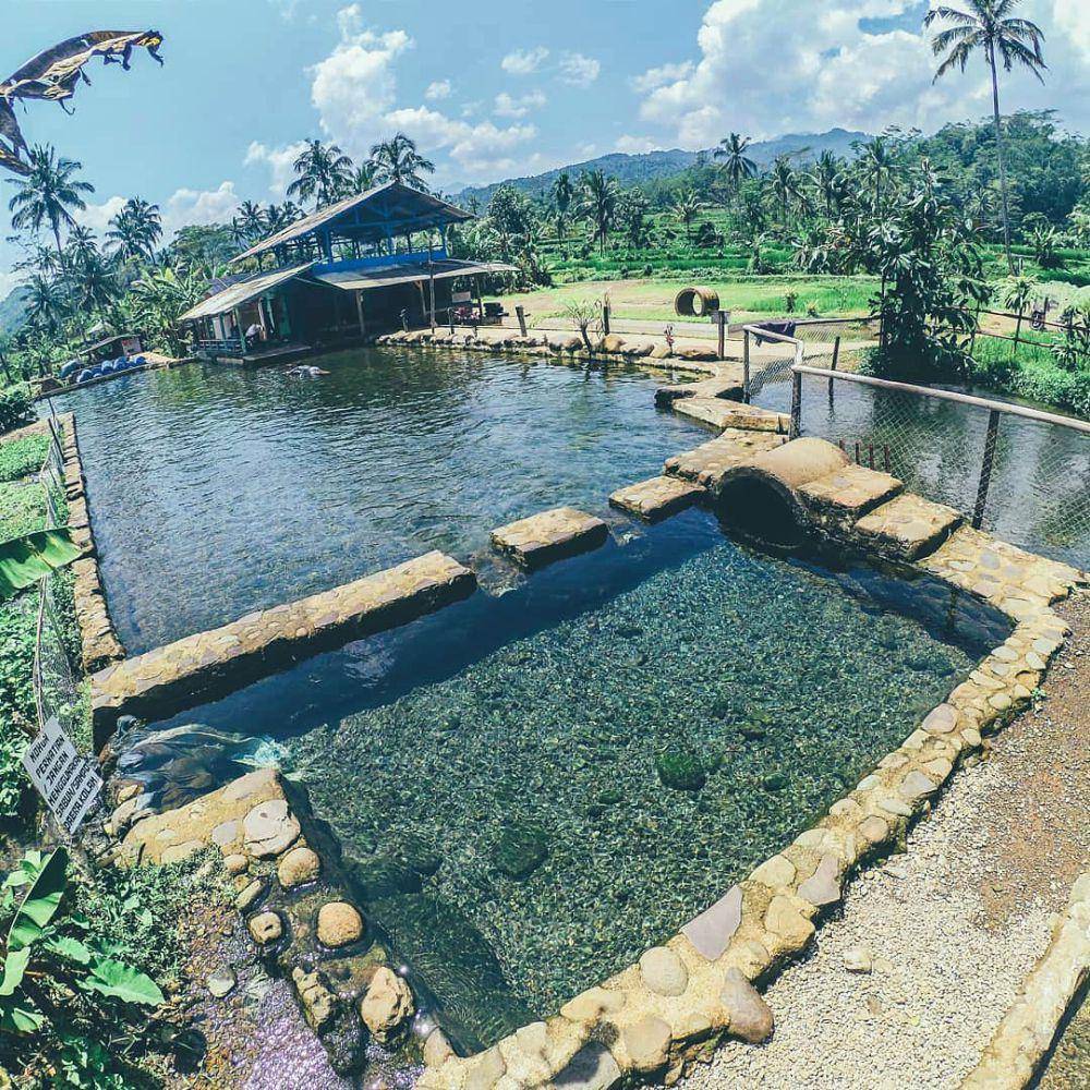 potret Wisata Air Cimincul, Subang-Jawa Barat (instagram.com/mrsyll_)