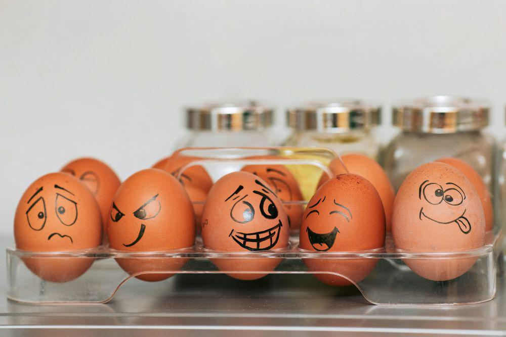 5 Penyebab Middle Child Syndrome, Orang Tua Wajib tahu!