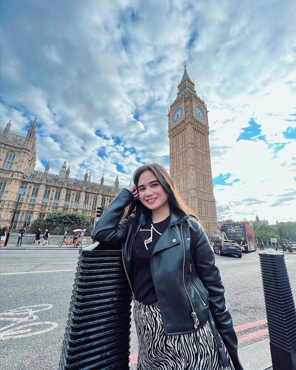 Tissa Biani Azzahra (instagram.com/tissabiani)