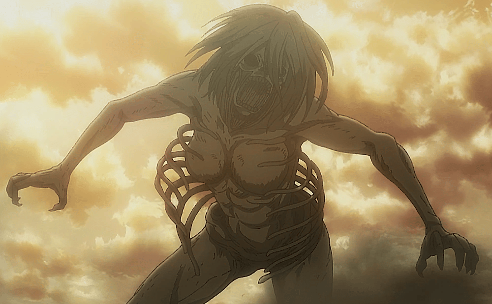 attackontitan.fandom.com