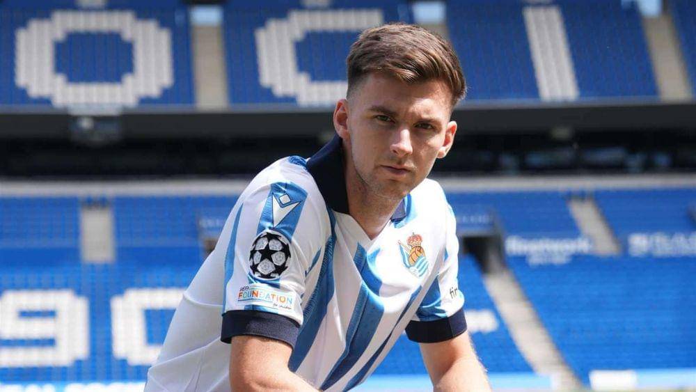 Kieran Tierney (realsociedad.eus)