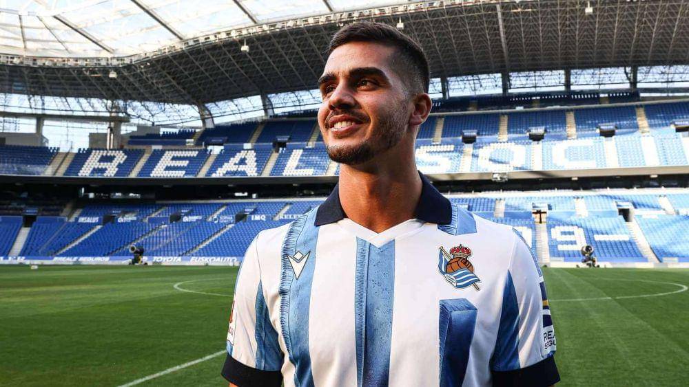 Andre Silva (realsociedad.eus)