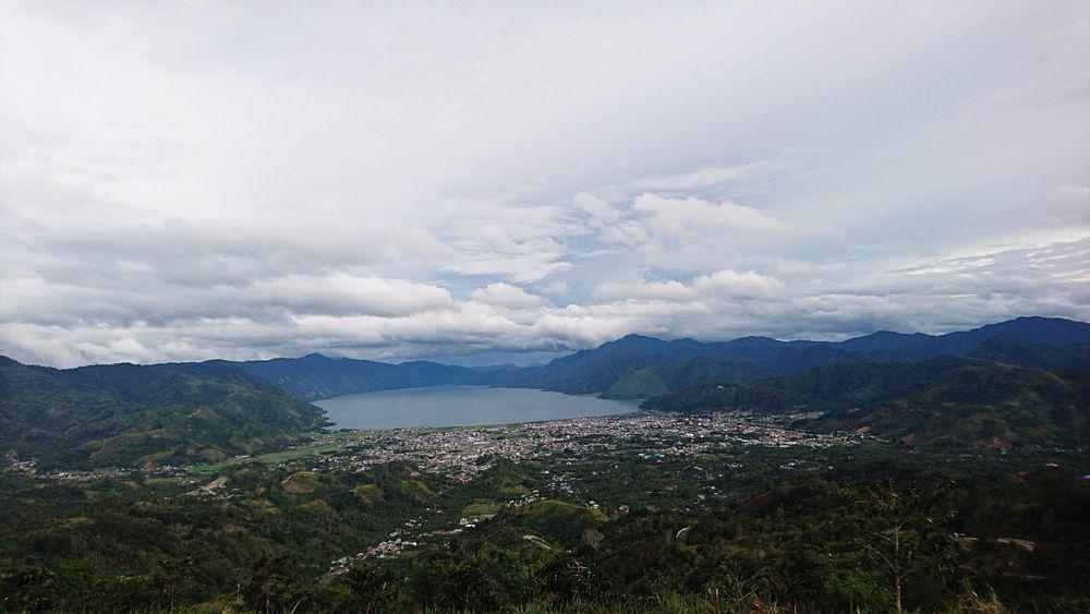 6 Tempat Wisata di Takengon yang Wajib Kamu Kunjungi