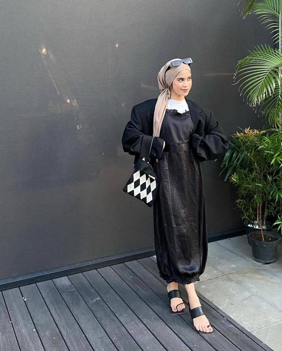 Aisyah Ibrahim (instagram.com/aishaibrahimmm)