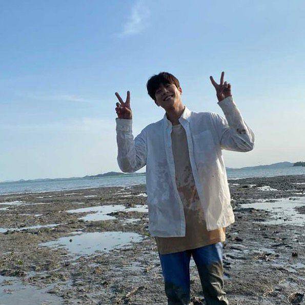 Chae Jong Hyeop (instagram.com/chaejh_)