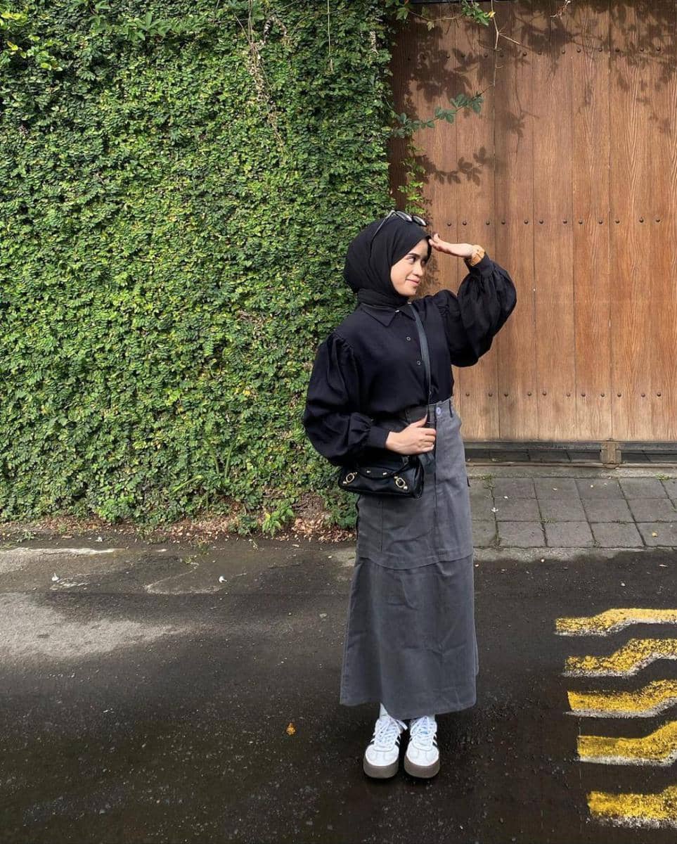 Aisyah Ibrahim (instagram.com/aishaibrahimmm)