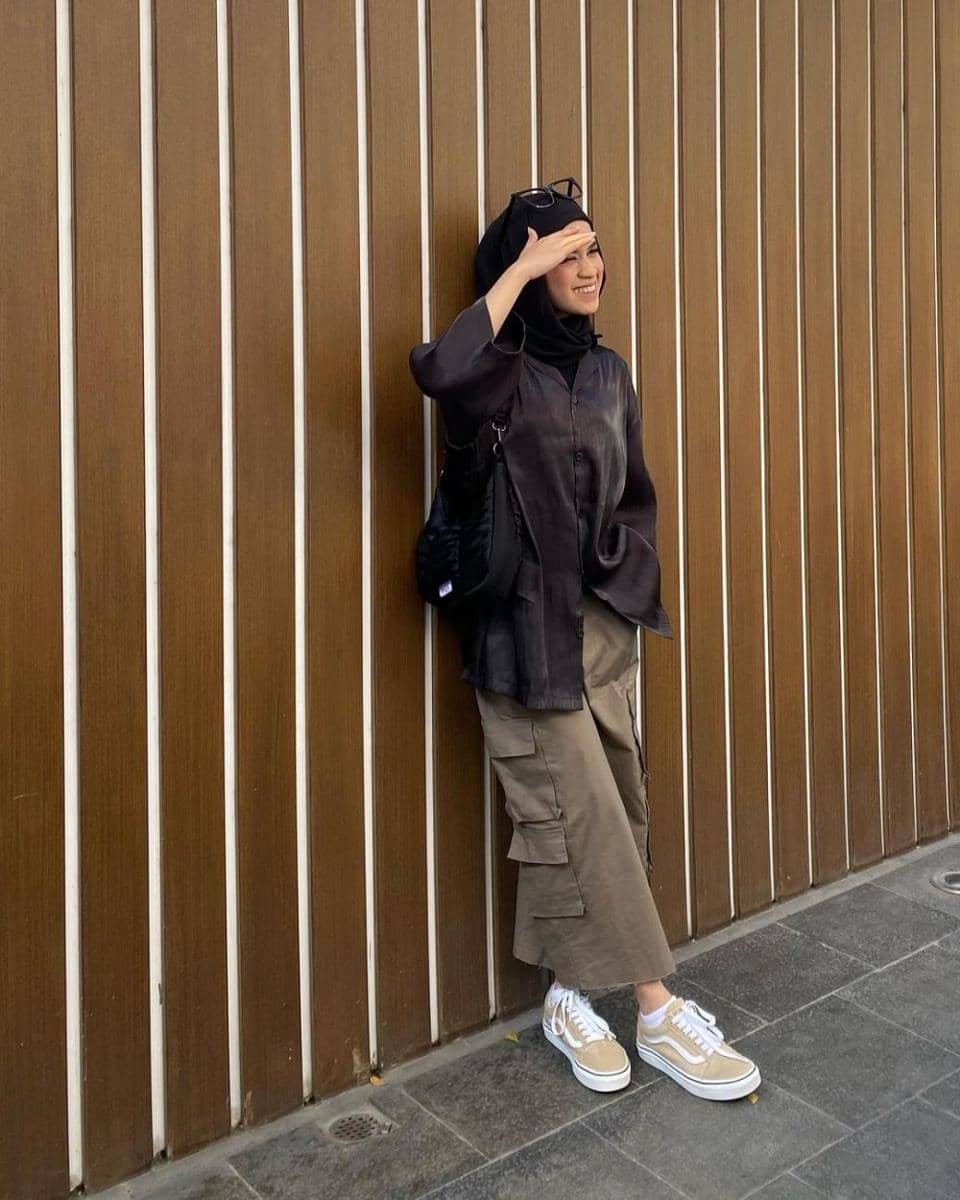 Aisyah Ibrahim (instagram.com/aishaibrahimmm)