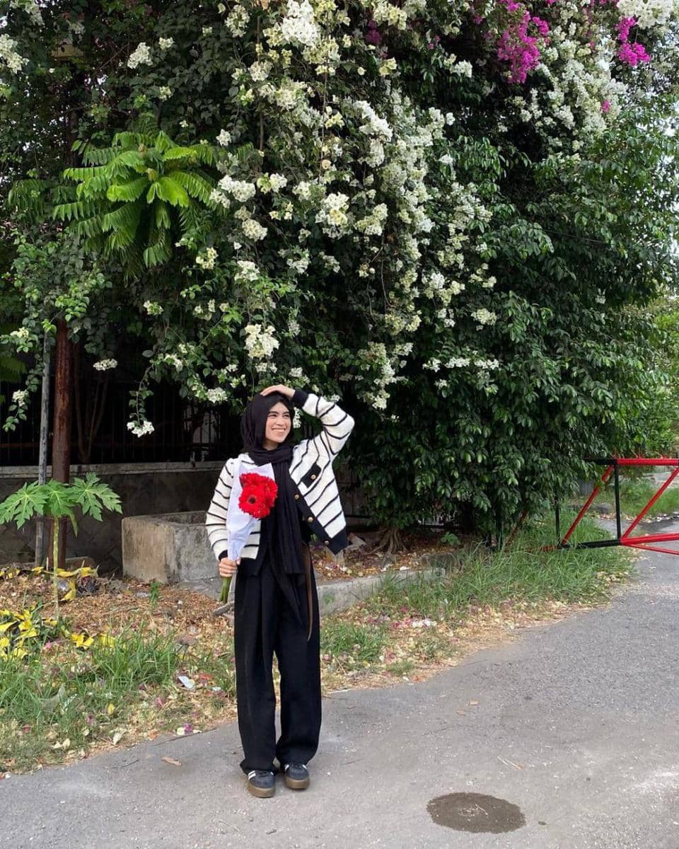 Aisyah Ibrahim (instagram.com/aishaibrahimmm)