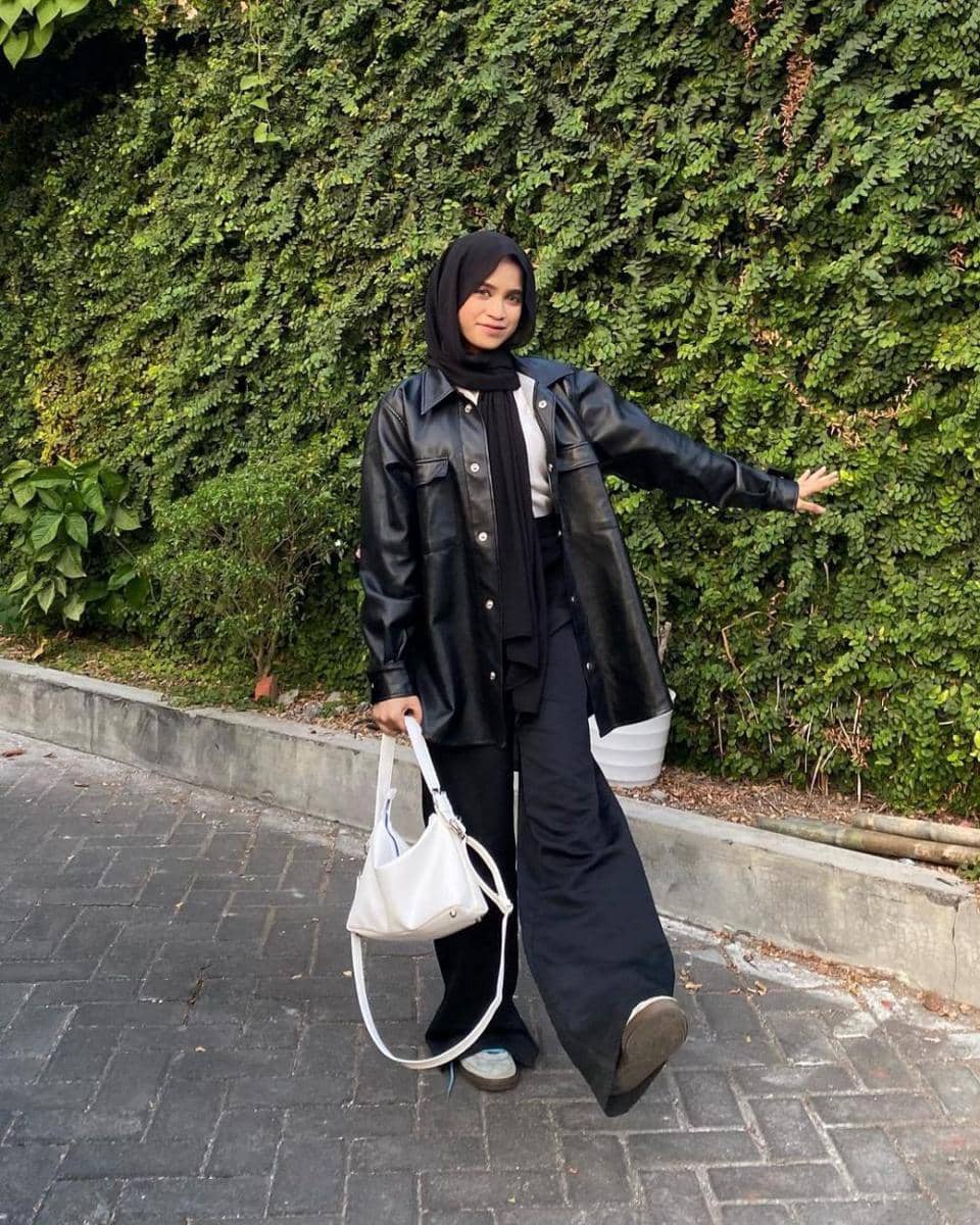 Aisyah Ibrahim (instagram.com/aishaibrahimmm)