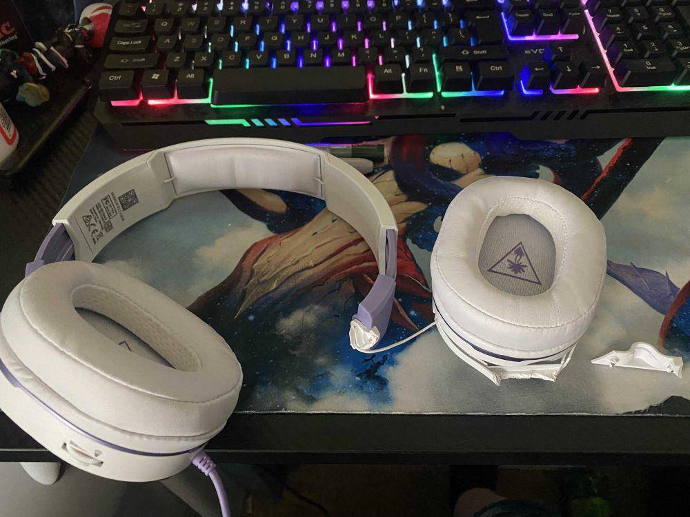 momen apes headphone rusak (reddit.com/user/Colorsncaffeine)