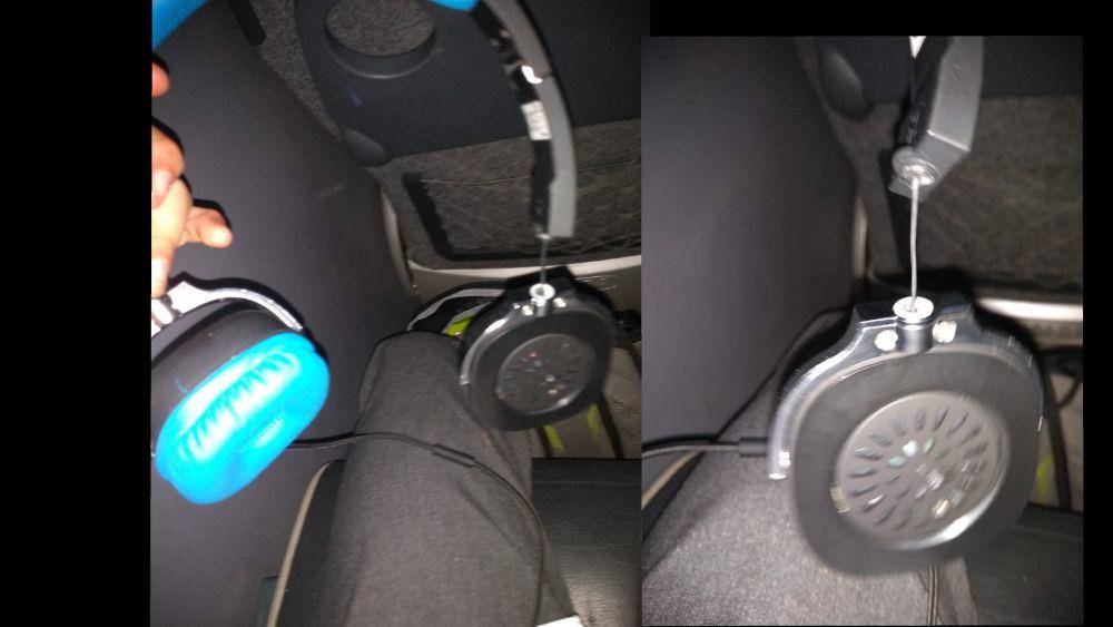 momen apes headphone rusak (reddit.com/user/Mr_Steal_Yo_Bread)