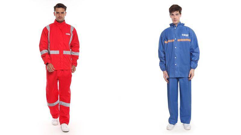 Acold Raintol Bison (acold.co.id)