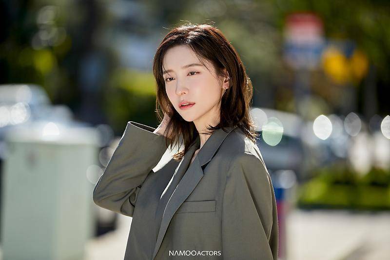 Park Ji Hyun (post.naver.com/나무엑터스)