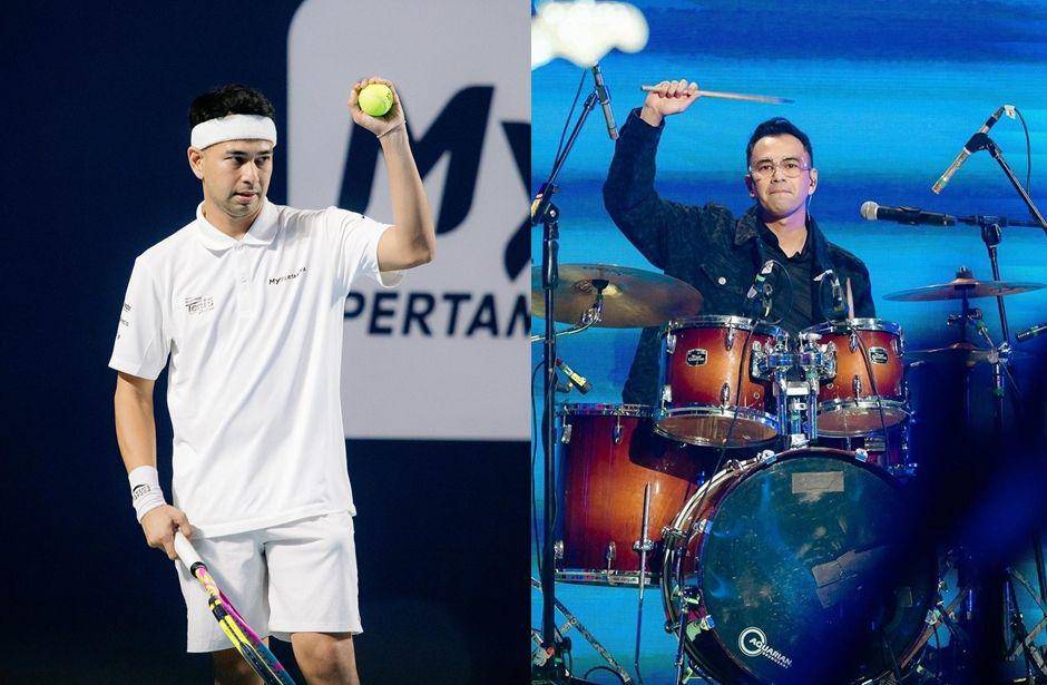 potret Raffi Ahmad (instagram.com/raffinagita1717/)