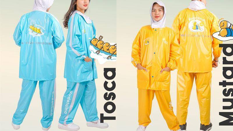Elephant Brand (instagram.com/elephantbrand.id)