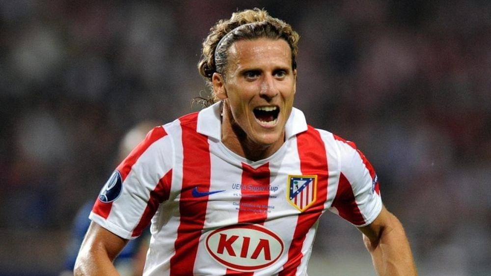 Diego Forlan (uefa.com)