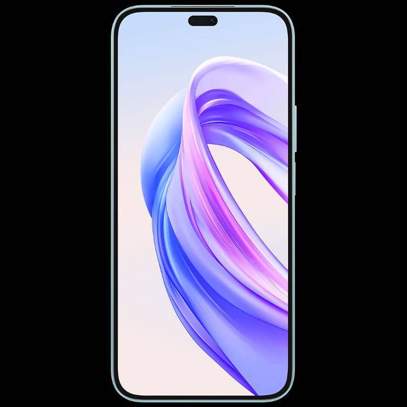 Honor X50i+ (hihonor.com)