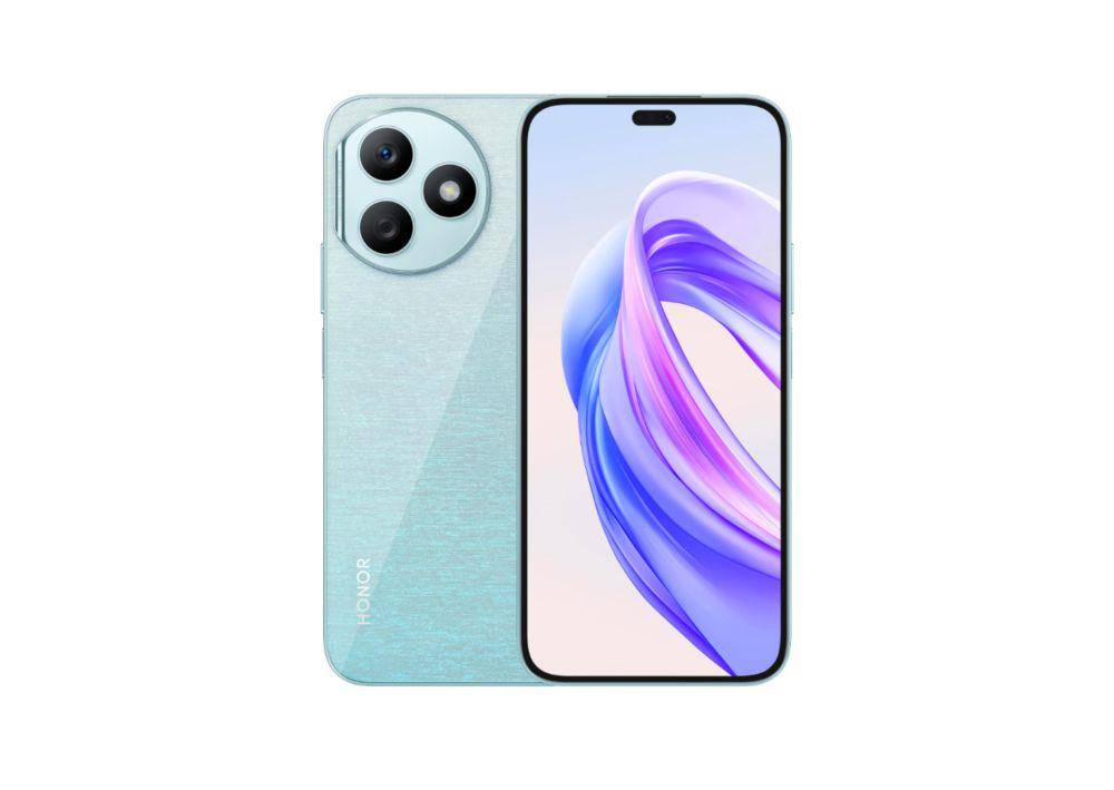 Honor X50i+ (hihonor.com)