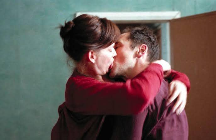 Intimacy (dok. StudioCanal/Intimacy)