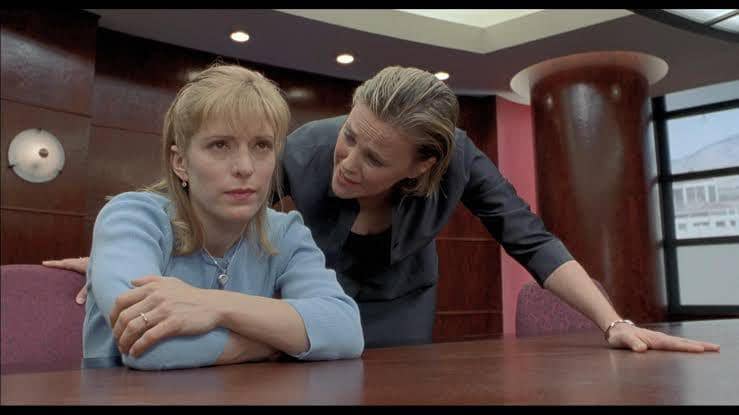 Speaking of Sex (dok. Canal+/Speaking of Sex)