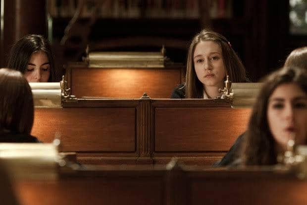 Mindscape (dok. Vertical Entertainment/Mindscape)