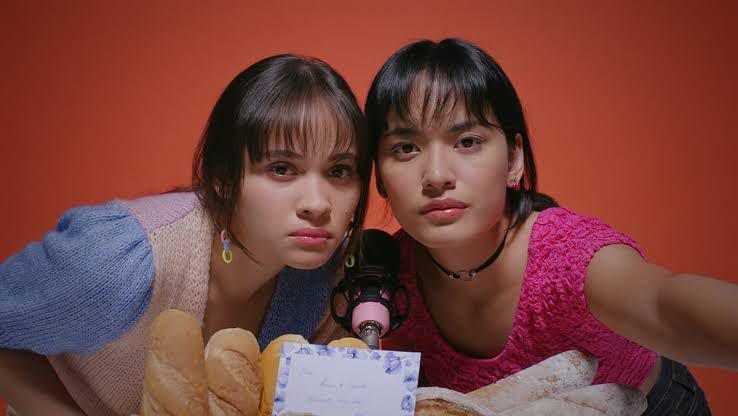 4 Rekomendasi Film Pemenang Piala Citra 2023 di Netflix