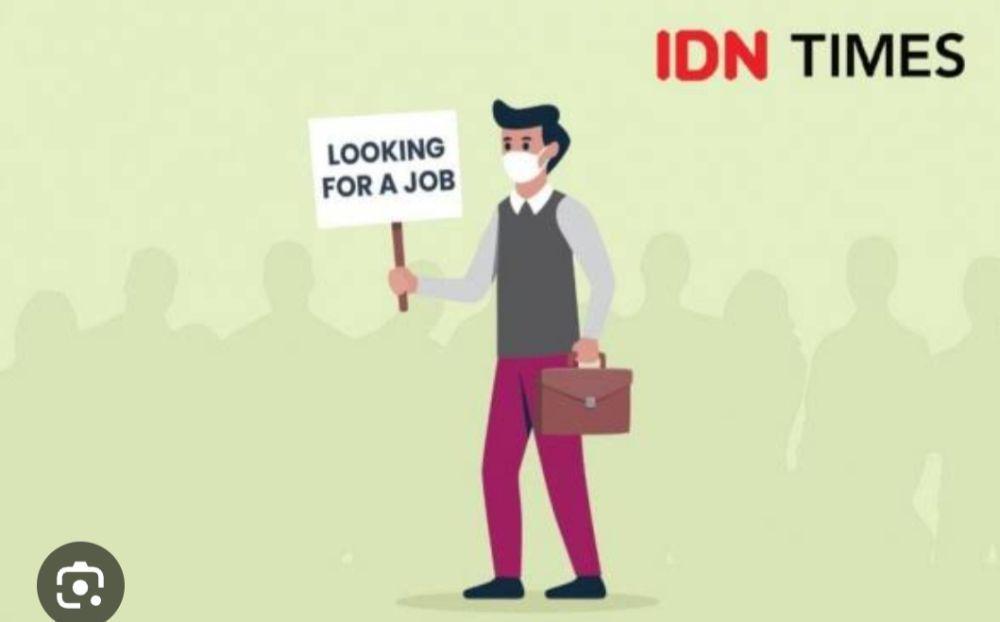 Dok. Istimewa/IDN Times