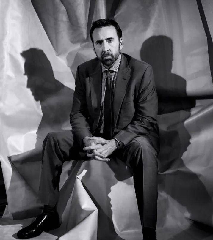 potret Nicolas Cage (instagram.com/nicolascoppola.cage)