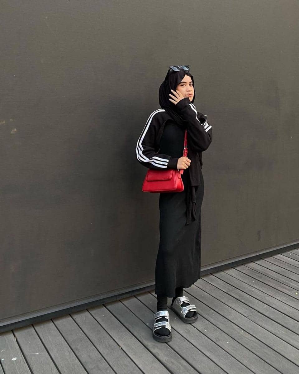 Aisyah Ibrahim (instagram.com/aishaibrahimmm)