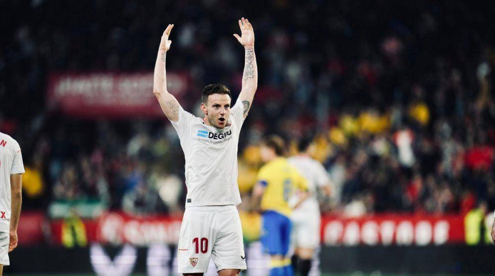 Ivan Rakitic (sevillafc.es)