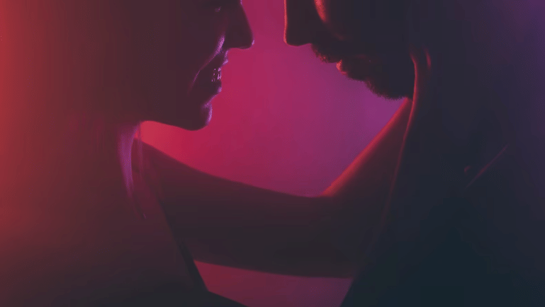 Ilustrasi prostitusi. (Dok. Freepik)