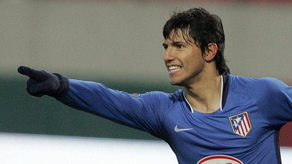 Sergio Aguero (uefa.com)