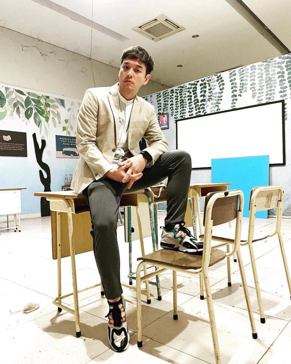 layering style ala Anthony Xie (instagram.com/anthonyxie_/)