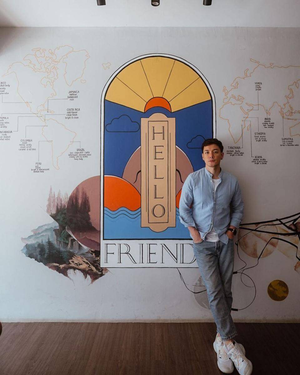 layering style ala Anthony Xie (instagram.com/anthonyxie_/)