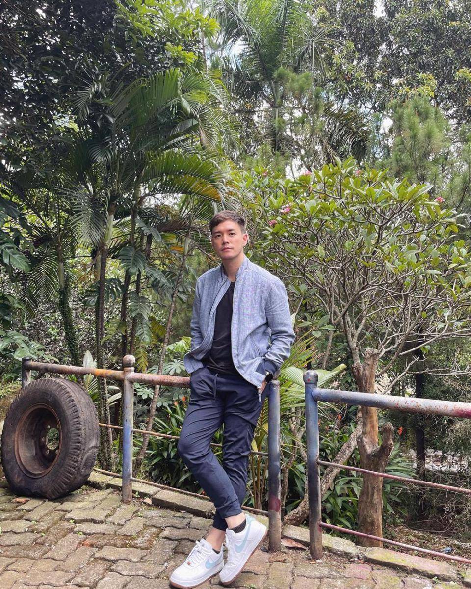 layering style ala Anthony Xie (instagram.com/anthonyxie_/)